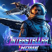 Interstellar Home